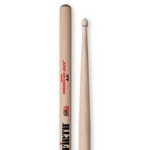 Vic Firth VFAJ1 American Jazz AJ1