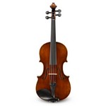 Ivan Dunov VL401 Full Size Violin