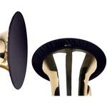 Protec 11.25-13.25" Instrument Bell Mask