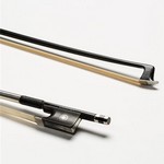 Eastman BL30244 4/4 Woven Carbon Fiber Cadenza Violin Bow