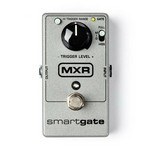 Dunlop MXR135 MXR Smart Gate Noise Gate