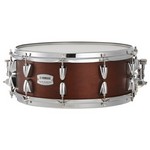 Yamaha TMS-1465CHS Chocolate Satin 14x6.5 Tour Custom Snare Drum