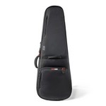 Gator G-ICON335 ICON Series Bag for 335 Style Guitars