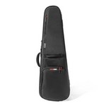 Gator G-ICONELECTRIC ICON Series Bag for Electric Guitars