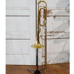 Used Conn 50H Trombone