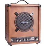 Pignose HOG30 Hog 30 Battery Powered Bass/Keyboard Amp