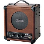 Pignose 7-200 Hog 20 Recharging Portable Amp