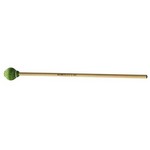 Mike Balter MB22R Medium Hard Keyboard Mallets