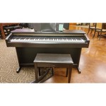 Used Yamaha YDP-181 Digital Piano