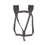 Neotech 2501172 Sax Harness Extra Long