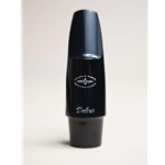 Fobes TSNOVA Nova Tenor Sax Mouthpiece