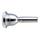 Bach Classic Trombone Large Mouthpiece 1.5G