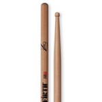 Vic Firth VFSZ Zoro Signature Sticks