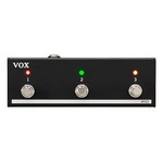 Vox  VFS3 Footswitch
