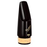 CM145 Vandoren BD5 Bass Clarinet Mouthpiece