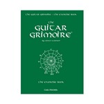 The Guitar Grimoire: The Exercise Book