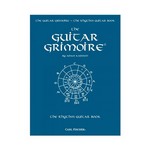 The Guitar Grimoire: The Rhythm Guitar Book