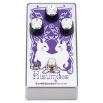 EarthQuaker Devices HIZUMITAS Hizumitas - Fuzz Sustainar