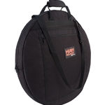 Protec HR230 22" Cymbal Bag - Heavy Ready Series