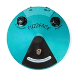 Dunlop JHF1 Hendrix Fuzz Face