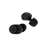 PW-DBUDHP-01 D'Addario dBud Premium Hearing Protection