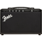 Fender 2311400000 Mustang LT40S Combo Amp