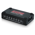 Gator G-BUS-8-US Pedal Board Power Supply
