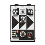 Maestro MOCDDP Discoverer Delay Effects Pedal