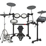 Yamaha  DTX6K3-X Electronic Drum Set