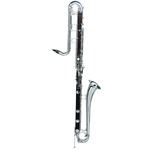 Selmer Paris 41 Contrabass Clarinet