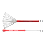 Vic Firth VFLW Live Wires Brushes