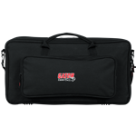 Gator GK-2110 GK2110 - Micro Keyboard Bag