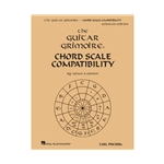 The Guitar Grimoire - Chord Scale Compatibility