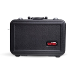 Gator GC-CLARINET-23 Andante ABS  Bb Clarinet Case