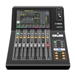 Yamaha  DM3S Professional 22 Channel Ultra Compact Digital Mixer