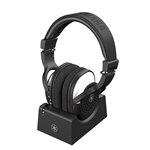 Yamaha  YH-WL500 Wireless Headphones