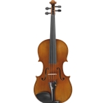 Maple Leaf Strings Noble Philip, Craftsman Collection Full Size Violin Outfit