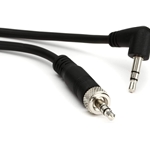 Sennheiser CI-1-N Instrument cable for bodypack transmitter