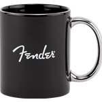 Fender 9170000002 Coffee Mug