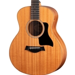 Taylor GS Mini-e Mahogany Acoustic Guitar