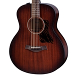 Taylor AD26e Baritone-6 Special Edition Acoustic Guitar