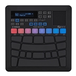 Yamaha  FGDP-50 Advanced Functionality, All-In-One, Ergonomic Finger Drum Pad