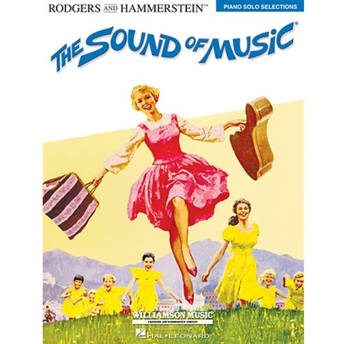 The Sound of Music