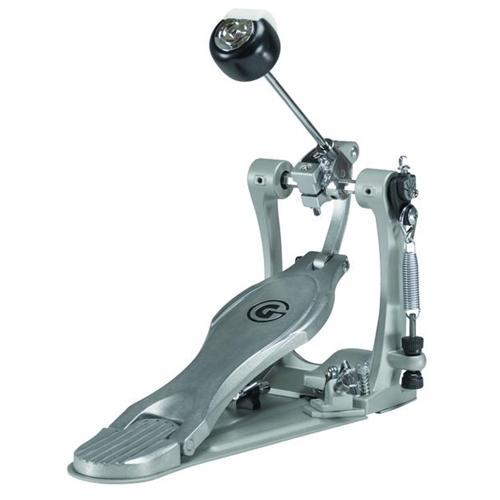 Gibraltar GTC6DD Tour Class Single Bass Drum Pedal (Direct Drive)