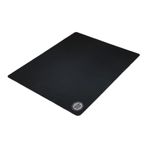 Drum N Base  HL01125380 #1 Drum Mat - 1.2mm Thick