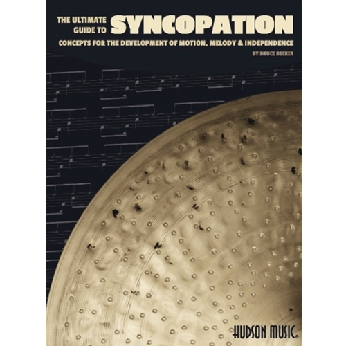 The Ultimate Guide to Syncopation