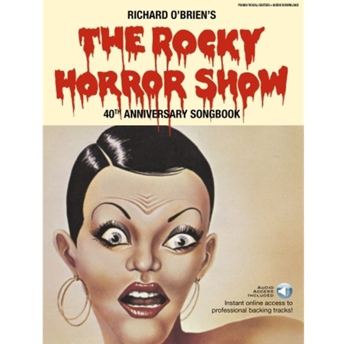 The Rocky Horror Show - 40th Anniversary