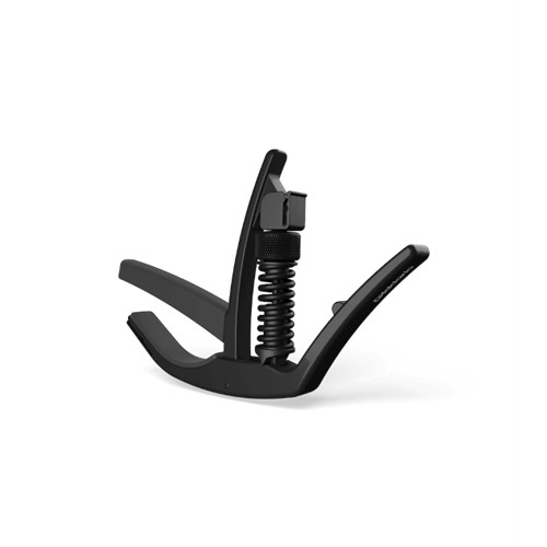 PW-CP-10 D'Addario/Planet Waves NS Artist Capo