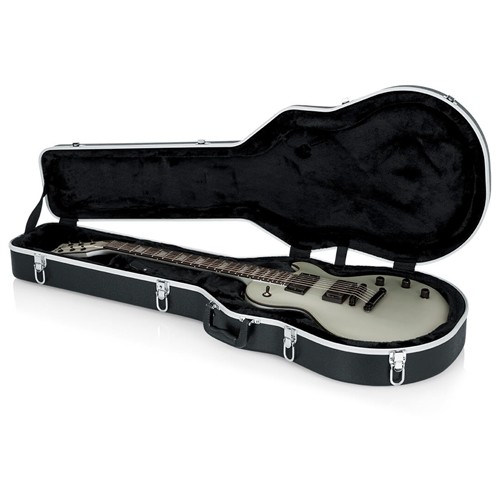 Gator GC-LPS Gibson Les Paul Style Guitar Case