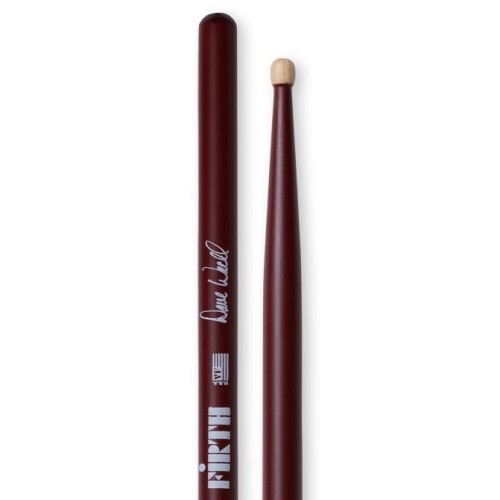 Vic Firth VFDW Dave Weckl Signature